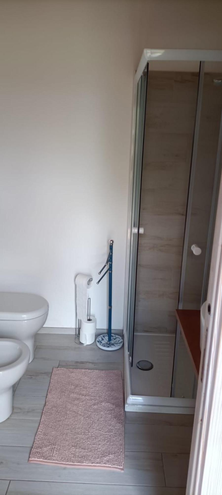 Villa Vinci Реканати Экстерьер фото