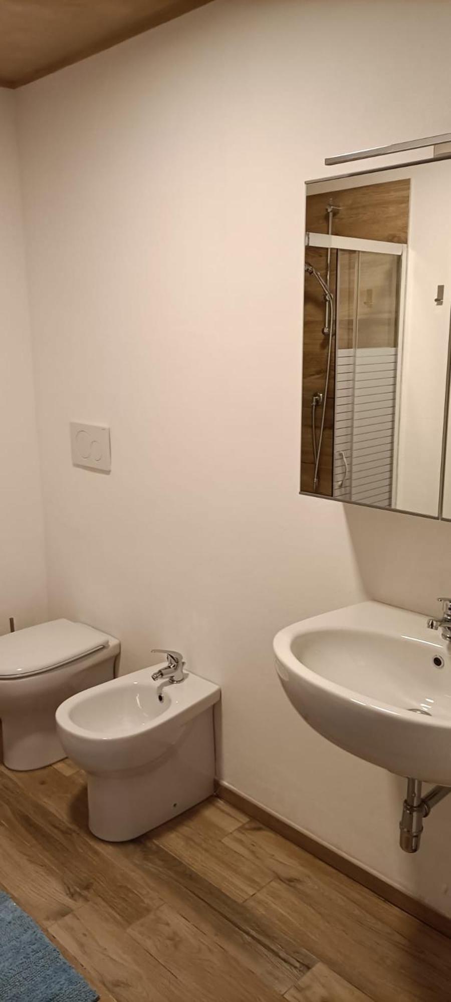 Villa Vinci Реканати Экстерьер фото